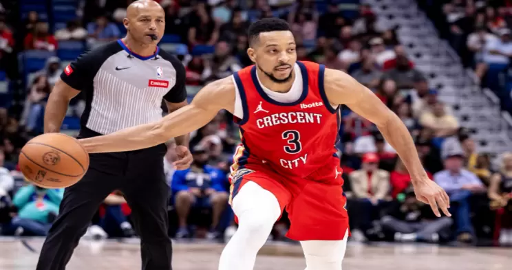 步行者vs热火直播_免费观看步行者vs热火直播比赛_专业步行者vs热火直播赛事直播-24直播